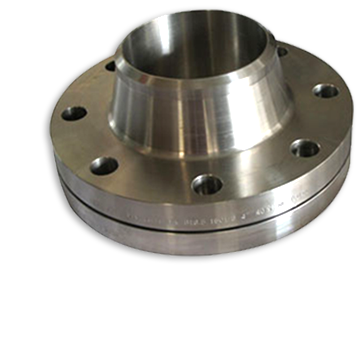 长沙向荣密封件有限公司