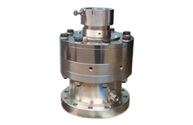 XR206 釜用机械密封