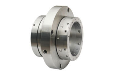 XRQL 循环泵机械密封