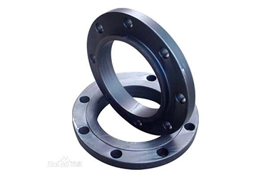 碳钢法兰