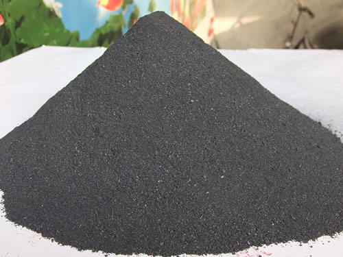 碳化硅材料的优点有哪些？