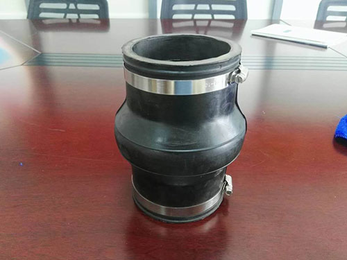 常用橡胶的特性和用途